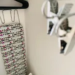Carr * ベニドルム